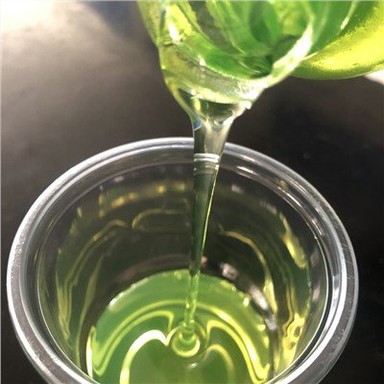 Dvousložkový polyuretanový prepolyer na bázi polyetheru